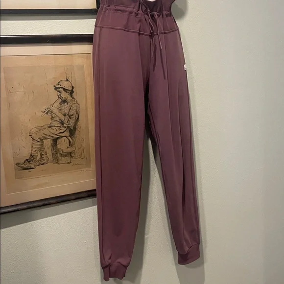 Vuori Leggings S - Picture 3 of 10
